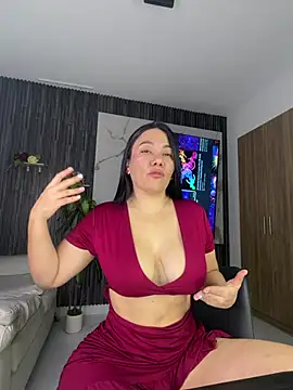 Abril10  online show from July 2026 11:50:01 AM