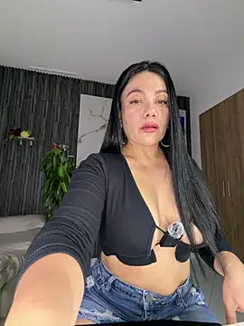 Abril10  online show from June 2026 02:17:02 PM