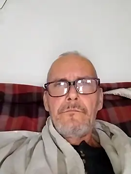 Snapshot of Roman181969 chatting on October 2025 12:30:02 PM Roman181969 online show from October 2025 12:30:02 PM