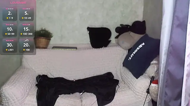 rossi r online show from March 2025 06:29:02 PM