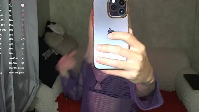 rossi r online show from September 2025 02:13:02 PM