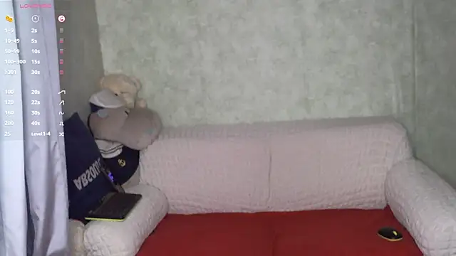 rossi r online show from November 2025 06:33:01 PM