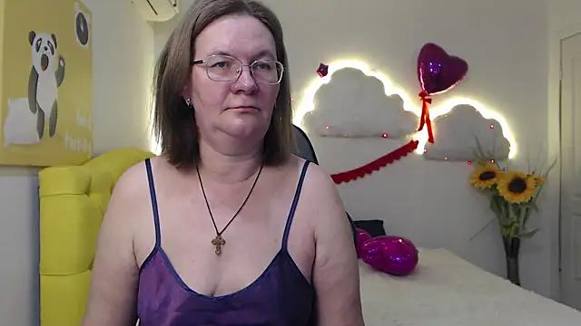 HolyMilfa online show from March 2025 11:22:02 AM