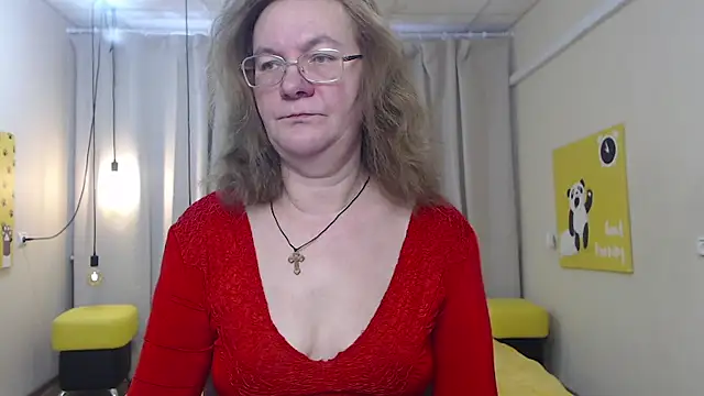 HolyMilfa online show from February 2026 08:14:01 AM