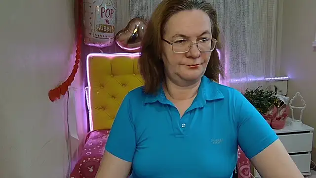 HolyMilfa online show from March 2025 07:57:01 AM