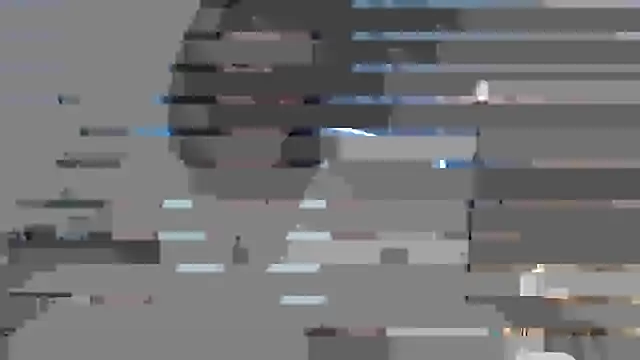 HolyMilfa online show from January 2025 10:42:01 AM