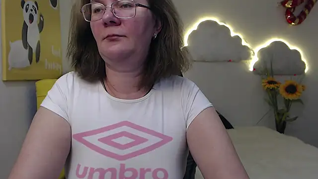 HolyMilfa online show from February 2025 10:39:02 AM