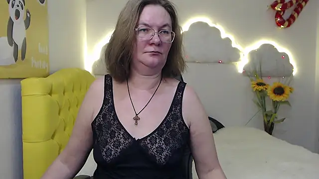 HolyMilfa online show from February 2025 10:53:02 AM