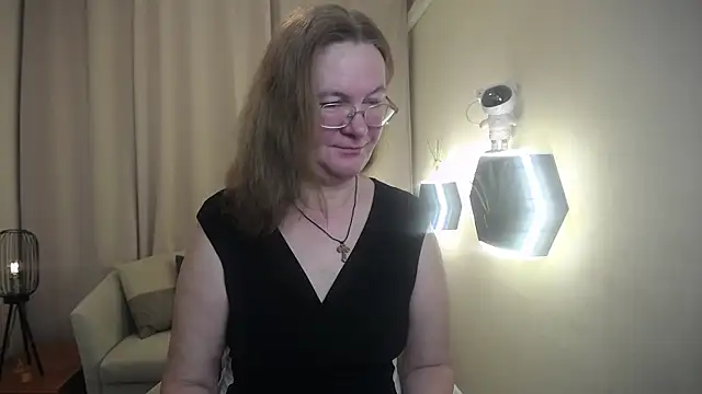 HolyMilfa online show from April 2026 06:53:01 AM