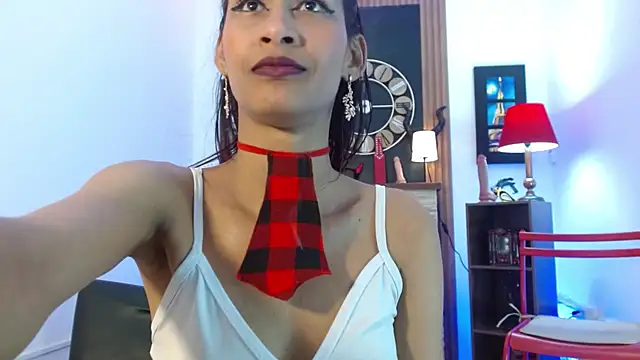 Snapshot of shantal_ray4 chatting on March 2025 06:03:02 PM shantal ray4 online show from March 2025 06:03:02 PM