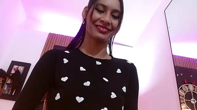 Snapshot of shantal_ray4 chatting on October 2025 11:46:01 AM shantal ray4 online show from October 2025 11:46:01 AM