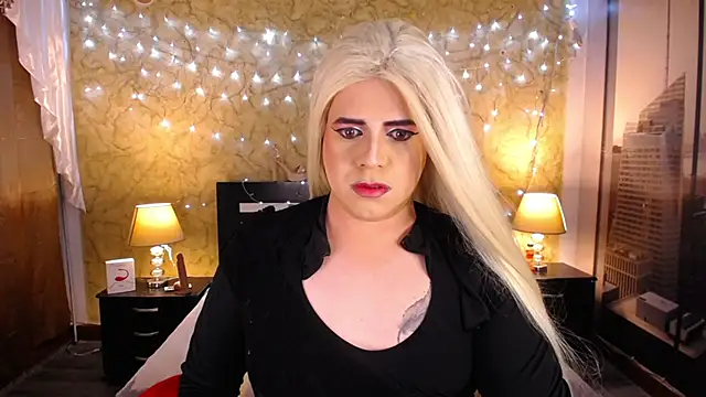 Snapshot of foxxibitchlatina_exotic chatting on December 2024 08:07:02 PM foxxibitchlatina exotic online show from December 2024 08:07:02 PM