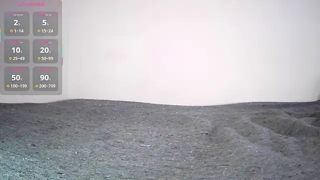 fern tlk online show from October 2025 07:13:02 PM