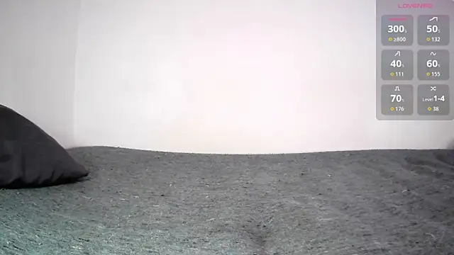 fern tlk online show from March 2026 07:51:01 PM