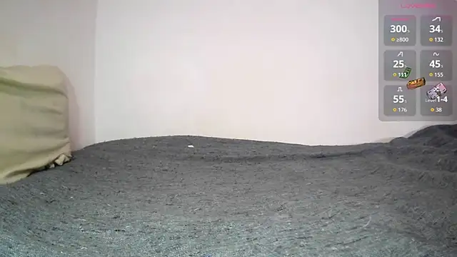 fern tlk online show from February 2026 07:57:02 PM