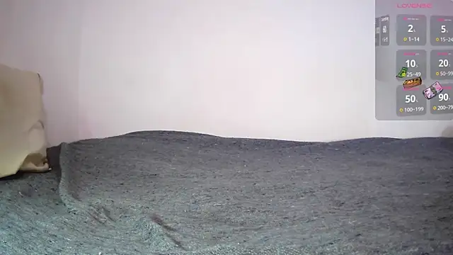 fern tlk online show from February 2026 07:36:01 PM