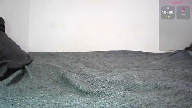 fern tlk online show from April 2026 07:51:01 PM