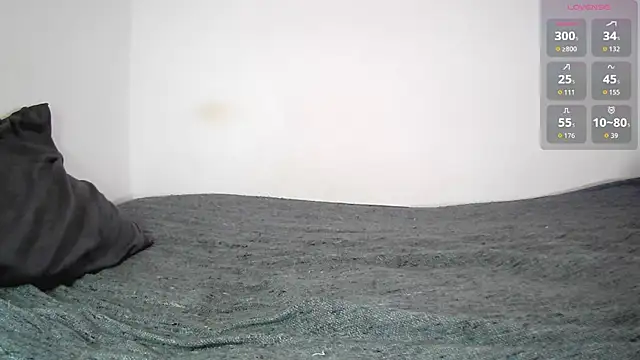 fern tlk online show from January 2026 07:32:02 PM