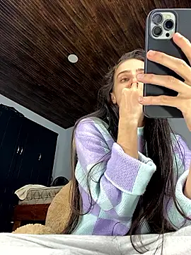 Priscilla cash online show from December 2024 03:42:01 AM