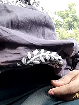 QueenHaryana online show from November 2025 07:12:01 AM