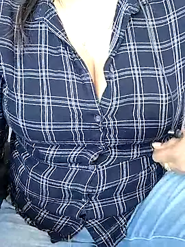 QueenHaryana online show from April 2026 06:53:01 AM