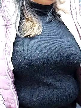 QueenHaryana online show from January 2026 08:53:01 AM