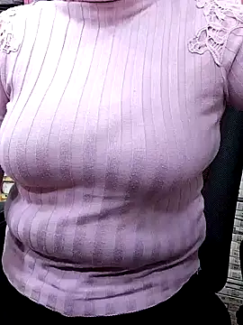 QueenHaryana online show from November 2025 12:20:01 PM