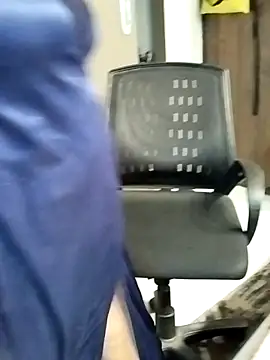 QueenHaryana online show from November 2025 06:29:02 AM