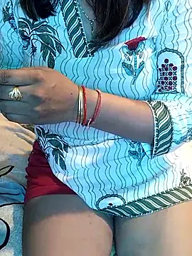 QueenHaryana online show from October 2025 04:14:01 AM