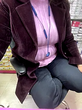 QueenHaryana online show from December 2025 08:27:02 AM