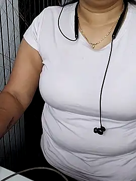 QueenHaryana online show from April 2026 09:38:02 AM