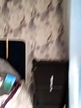 QueenHaryana online show from November 2025 05:41:02 AM