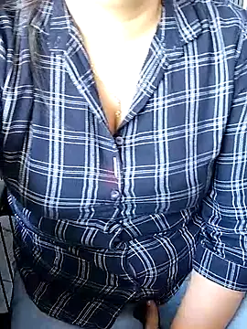 QueenHaryana online show from April 2026 10:00:01 AM