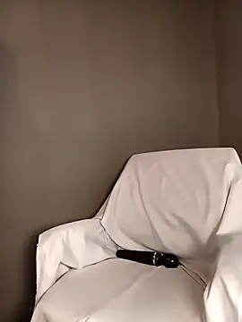 lisa larry88 online show from February 2026 07:51:01 AM