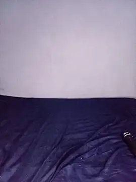 lisa larry88 online show from November 2025 04:28:01 AM