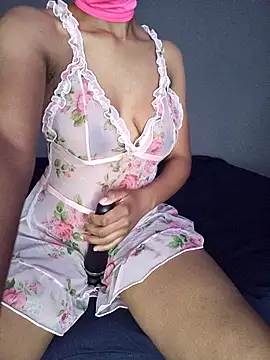 lisa larry88 online show from October 2025 04:48:01 AM