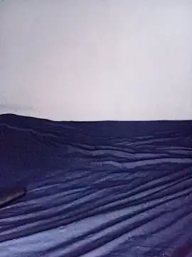 lisa larry88 online show from November 2025 05:00:02 AM