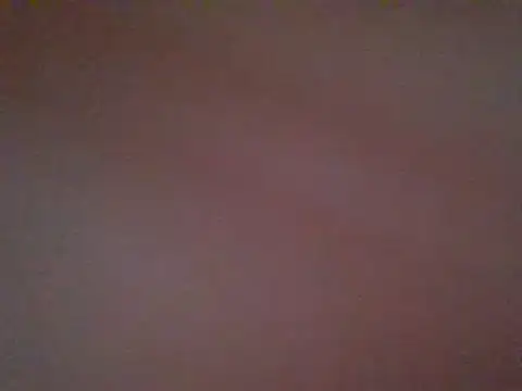 lisa larry88 online show from January 2025 01:43:01 AM
