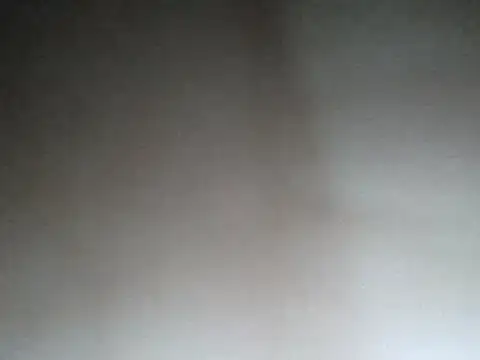 lisa larry88 online show from January 2025 01:18:02 AM