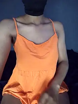 lisa larry88 online show from October 2025 12:56:02 AM