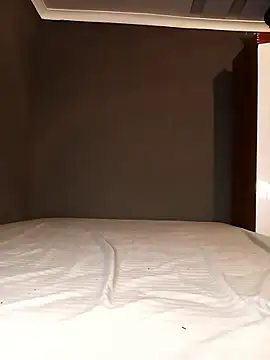 lisa larry88 online show from January 2026 03:24:02 AM