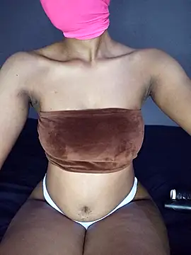 lisa larry88 online show from October 2025 01:51:02 AM