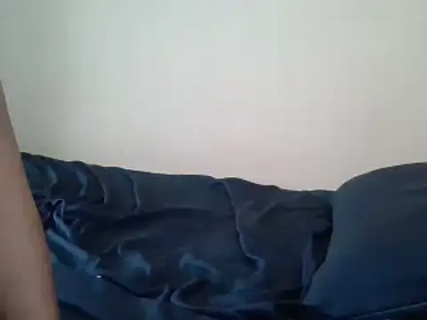 lisa larry88 online show from March 2025 07:33:02 AM