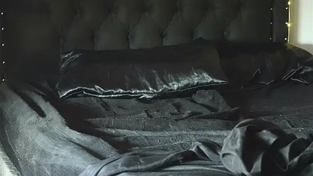 Sexofernandez24 online show from February 2025 04:10:01 PM