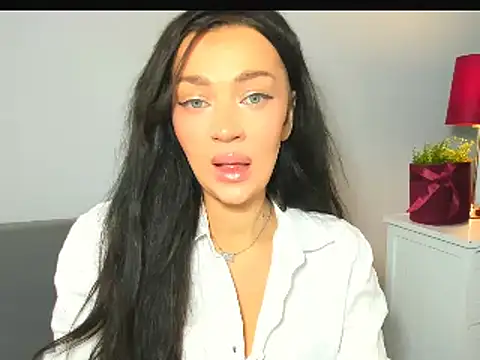 OliviaFantasy online show from February 2026 10:31:02 AM