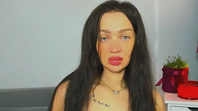 OliviaFantasy online show from March 2026 11:44:01 AM