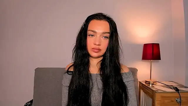 OliviaFantasy online show from January 2026 07:58:02 AM