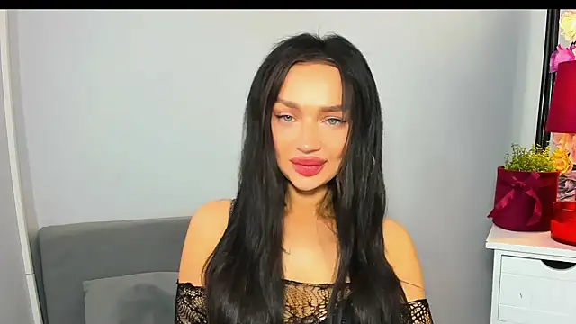 Snapshot of OliviaFantasy chatting on April 2026 08:38:02 AM OliviaFantasy online show from April 2026 08:38:02 AM
