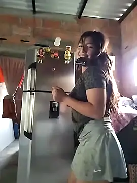 nattilove  online show from February 2025 04:43:02 PM