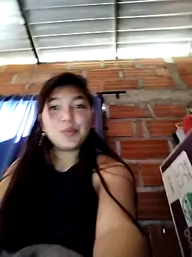 nattilove  online show from December 2024 04:32:02 PM